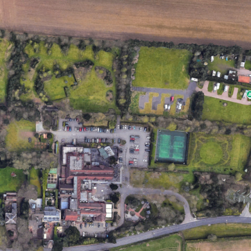 Site