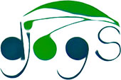 Djogs Ltd